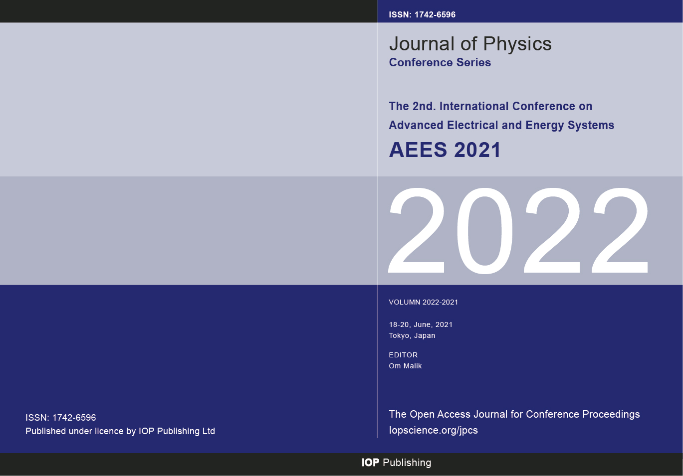 aees-publication